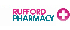 Rufford Pharmacy